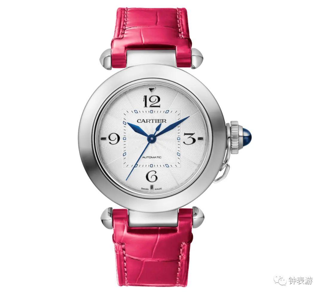 ��һʱ�俴�±����:������2020���¿��������������