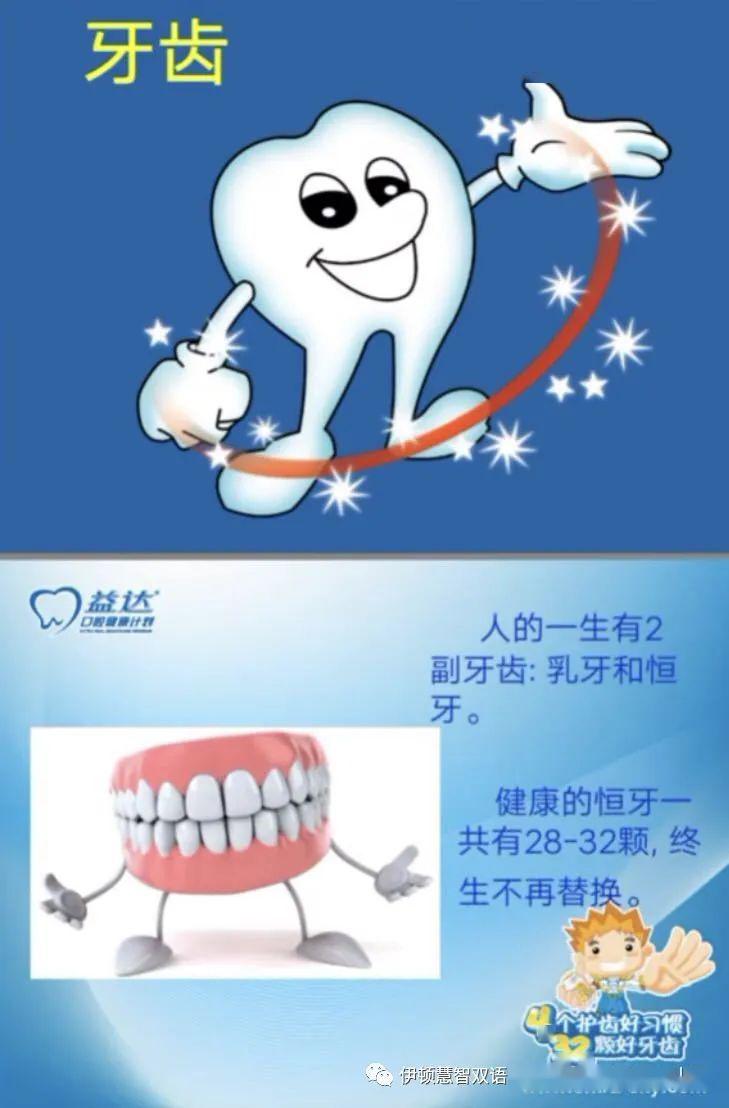 169a9a793bbf4f89b72e02d116ccaf61.jpeg