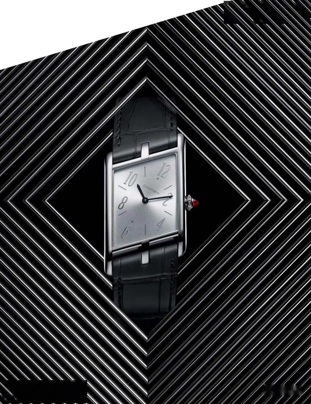 ��һʱ�俴�±����:������2020���¿��������������