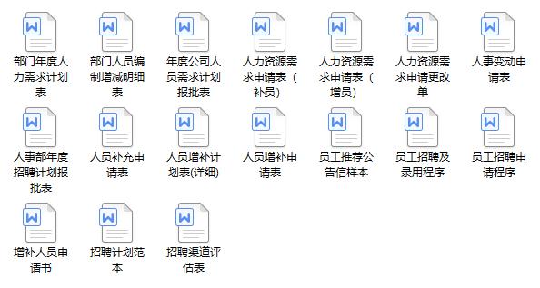 招聘效果分析_北森首发 2016社会招聘渠道效果分析报告(5)