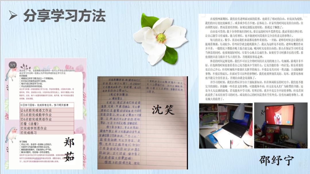 17250928d23f45aa8fd15976f7cb7040.jpeg