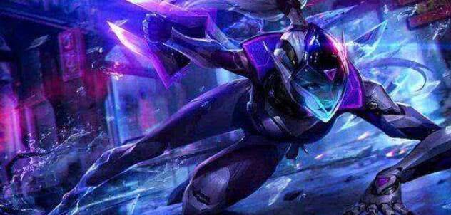 能用的vn有哪些 176c417f7c0741f1847214503d74f03f.jpeg