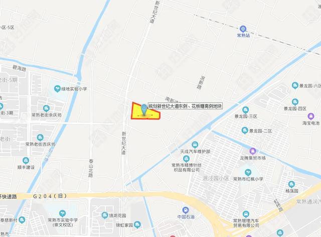 长三角各城市2020年G_长三角各城市夜光图(2)