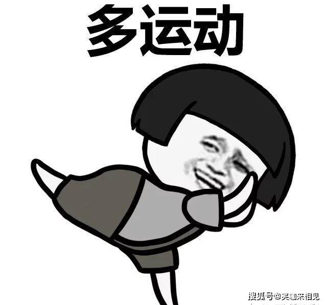 18055038eaa749d4bae2cb3f2506b6a9.jpeg