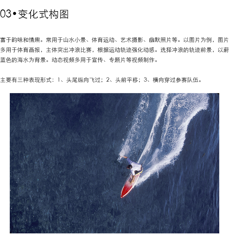 185b15bce9b14a0cbc5bfa10c113d489.png