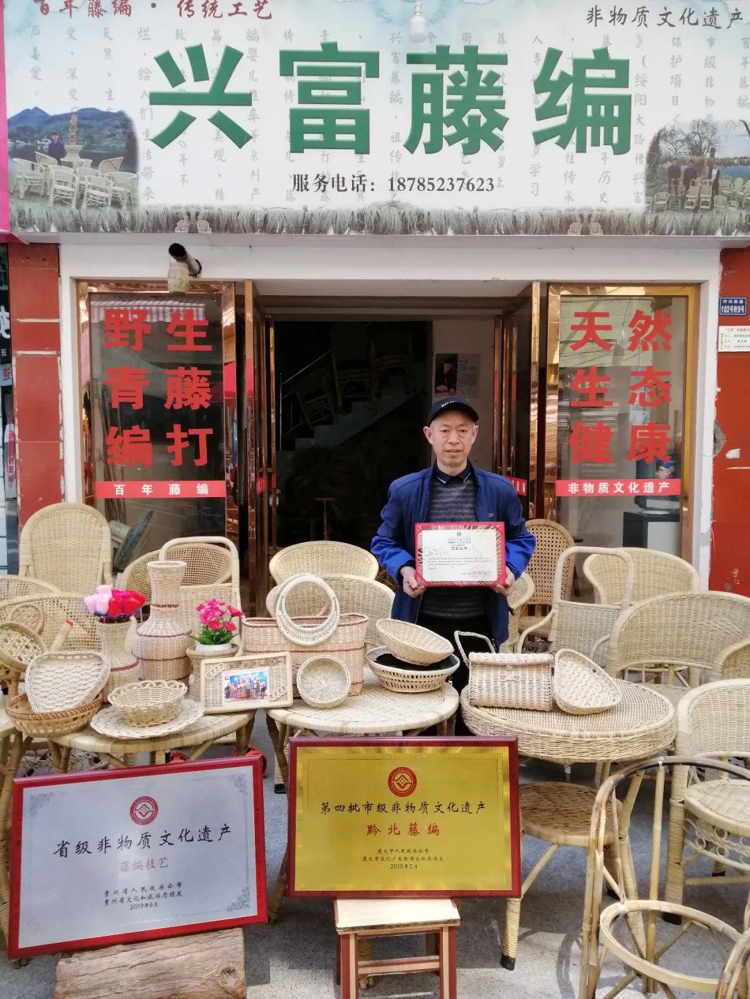 大路槽人口_条条大路通罗马图片