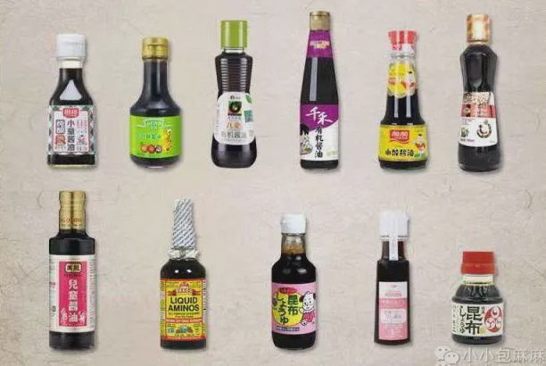 「母婴」最后一个简直了!坑人又没用的母婴用品TOP10