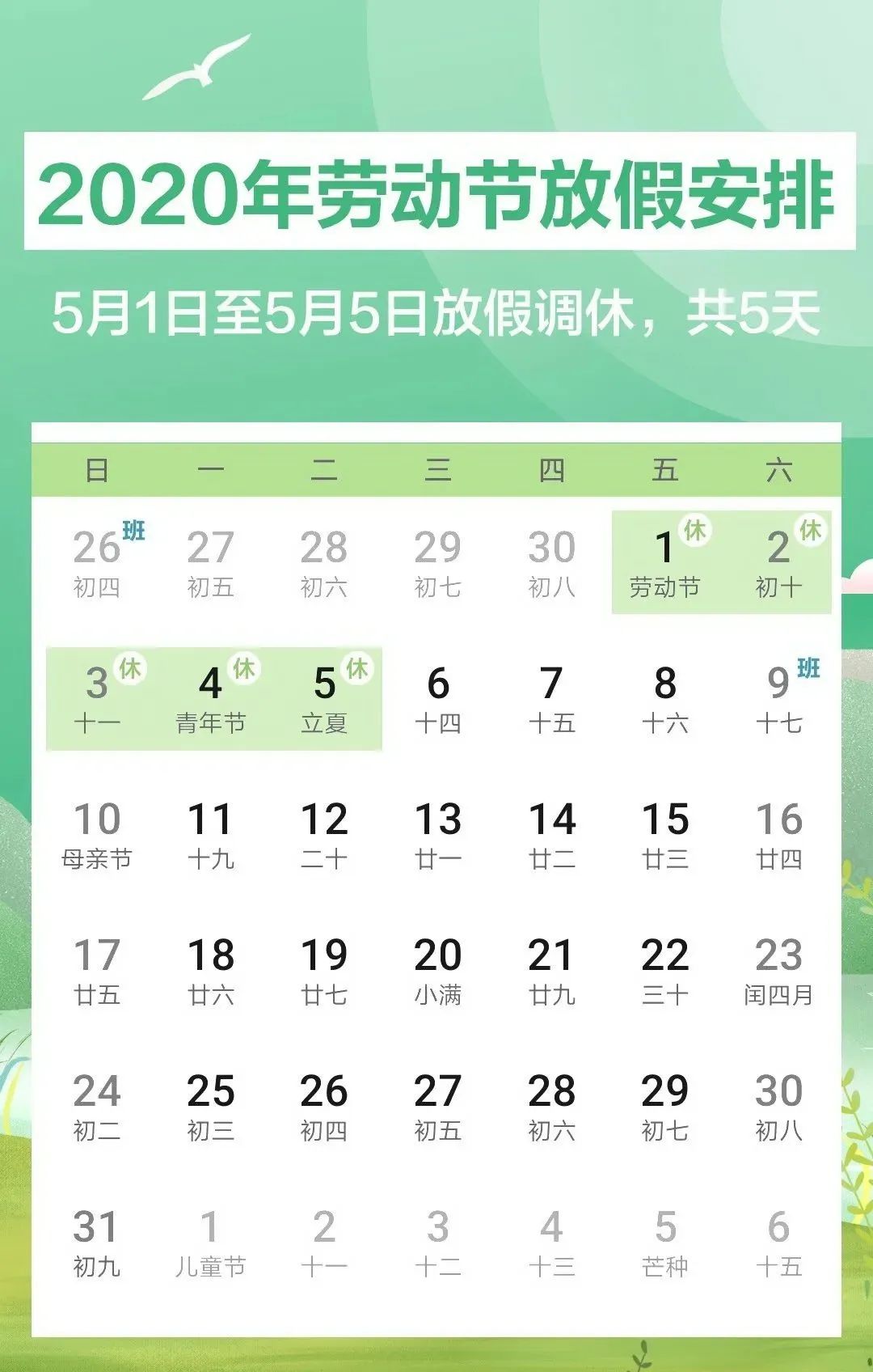 疫情期间一天亏损多少GDP_疫情期间航空公司亏损(2)