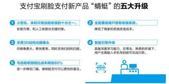 1ad820cfb0c74d15b01a0feb7849a65d.jpeg