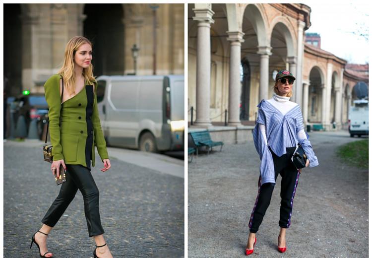 拍照怎样显身高 1c4a027c6476402d8b807cf7943ed7e3.jpeg