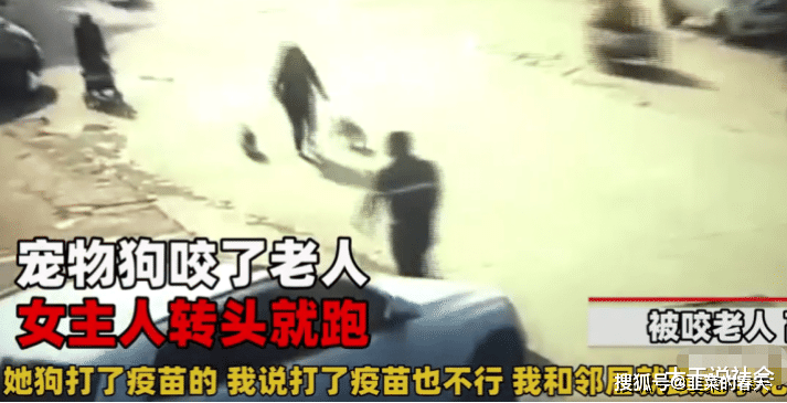 怎么样才能找到人的弱点 1c872e17490b442589eb1a96a619f9b7.png