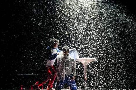 自带bgm出场的经典角色 1cecac4f8bfc41ccac149b9d543a4760.jpeg