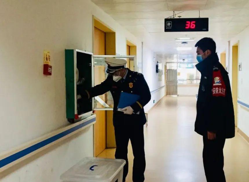 战疫人口支队_战疫图片(2)