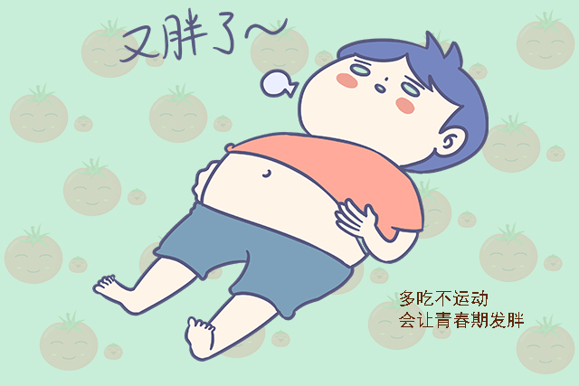 坏习惯@要及时纠正为何有的孩子越长越丑了？大多是这三种坏习惯造成的