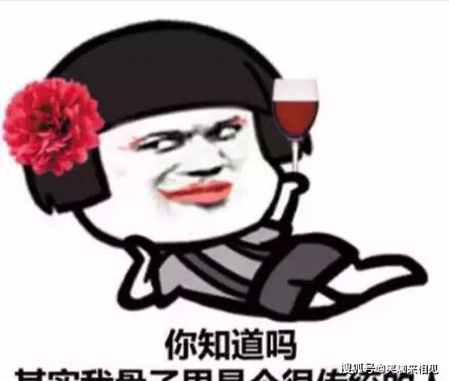 1e0b69c2c742471c9c8fcce2a84202ee.jpeg