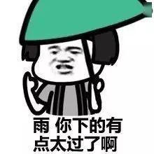 1e14ec1b7c6548e1a6fd238782aa46fd.jpeg