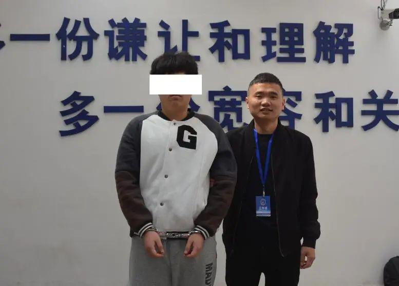 又现新的犯罪产业三明抓获3名犯罪嫌疑人