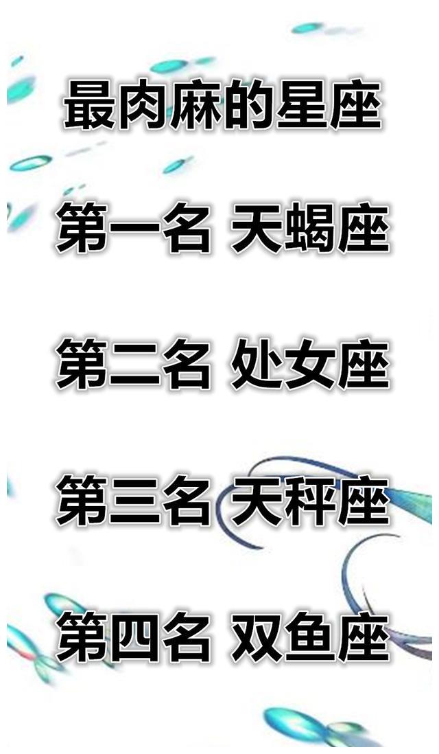 1ed2e9a676ad4b10861b7c116f80fd84.jpeg