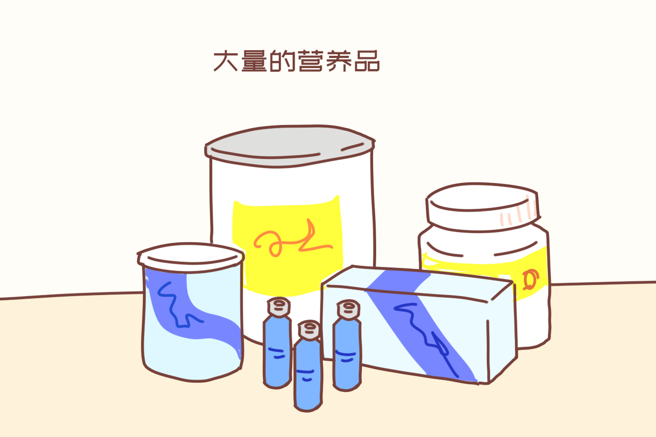 [四处]宝妈四处跟人炫耀，却被医生的一番话点醒孩子8岁就长到1米5
