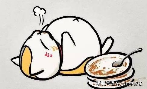 脂肪是什么时候开始燃烧 1f87852b0cfe4dd7adf63dec16e7e876.jpeg