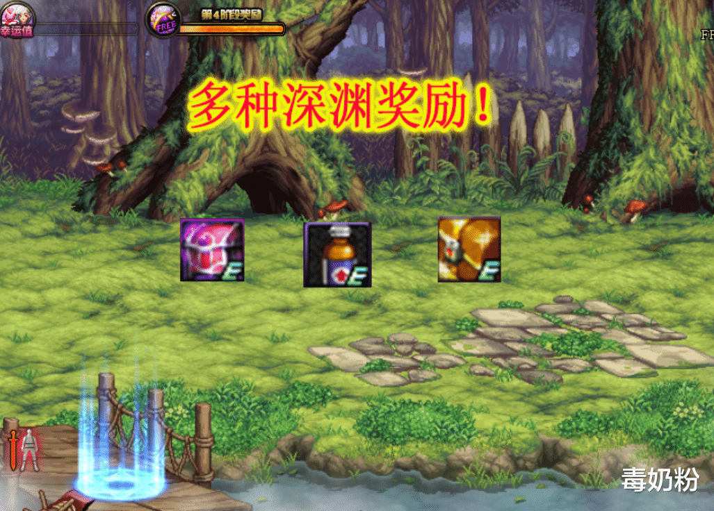 1f991dcb5ce34d0a8aa0cec17c38c7b0.png