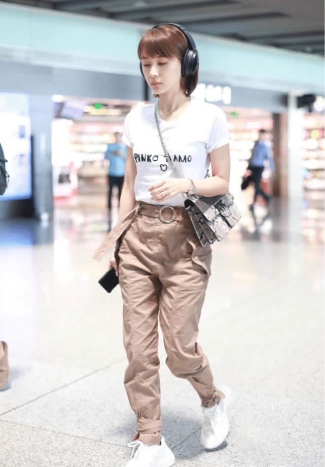 1fdbae2881434ddc82c43ff131a1b093.jpeg