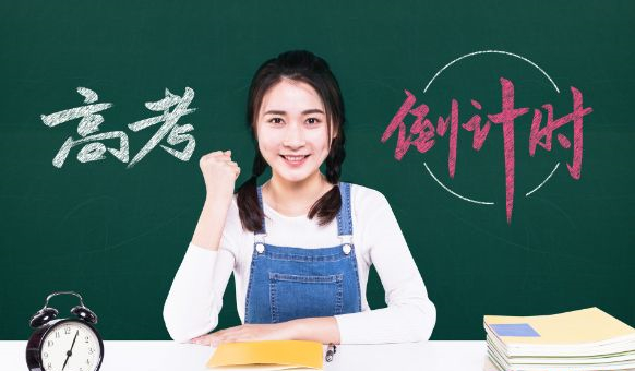 #数学#吴国：有人问：数列是不是高考数学必考题？答案显而易见