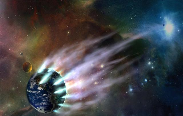 世界上的所有星球什么样子 2008f572eeb24eeba9ca62342ec48f8b.png