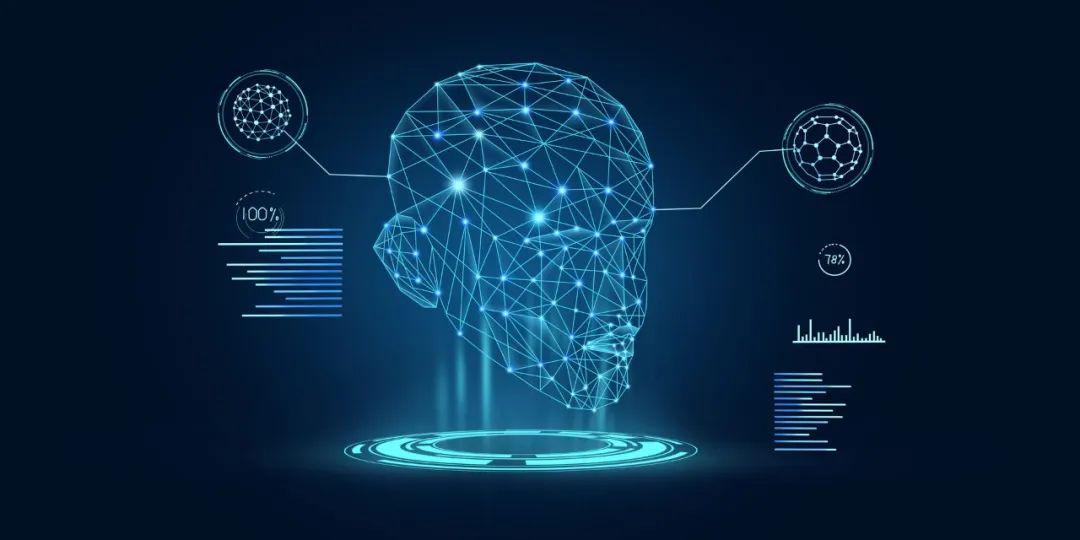 科学网络学习 2050396490584f75b34df75c71cd5eea.jpeg