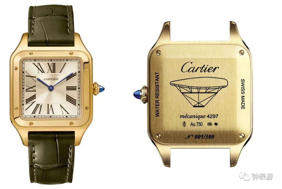 ��һʱ�俴�±����:������2020���¿��������������