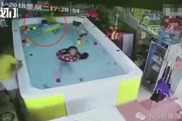 「母婴」最后一个简直了！坑人又没用的母婴用品TOP10