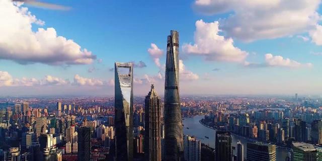 中国人均消费水平_兰州人均消费水平图
