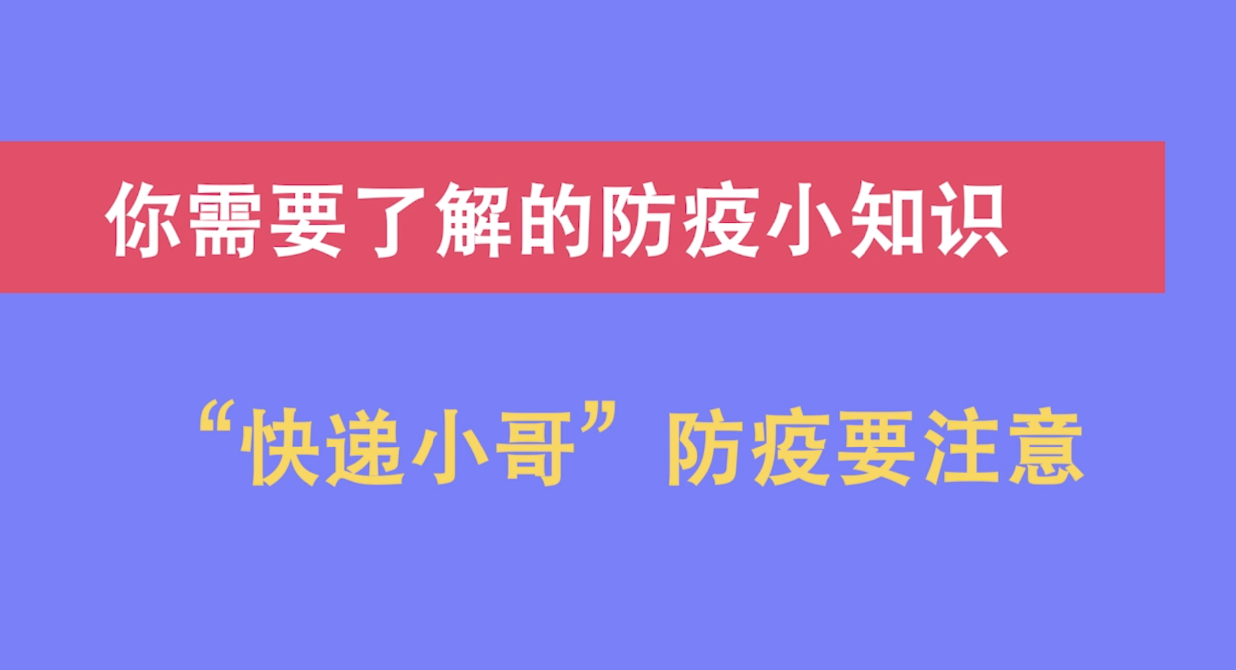 220a6d2cc4f34d8e90cf3d8738a239a9.png