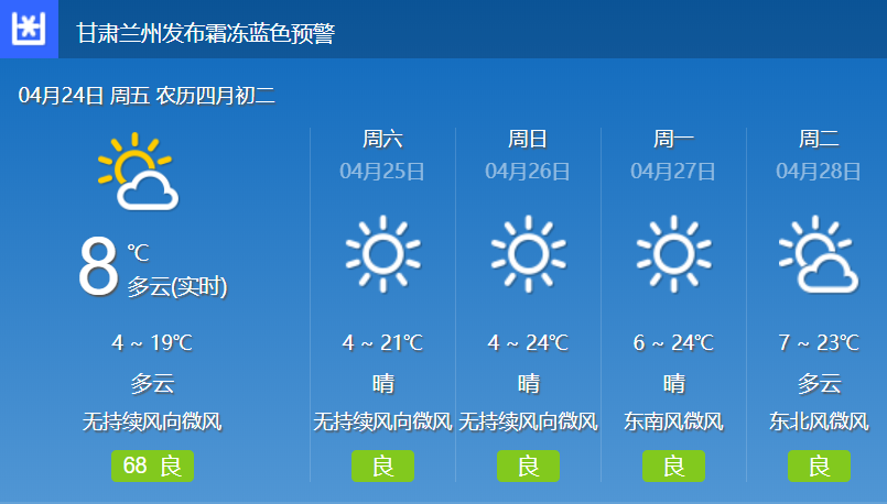 231ebd6f0ac348ffb4414f87d4f07fb0.png