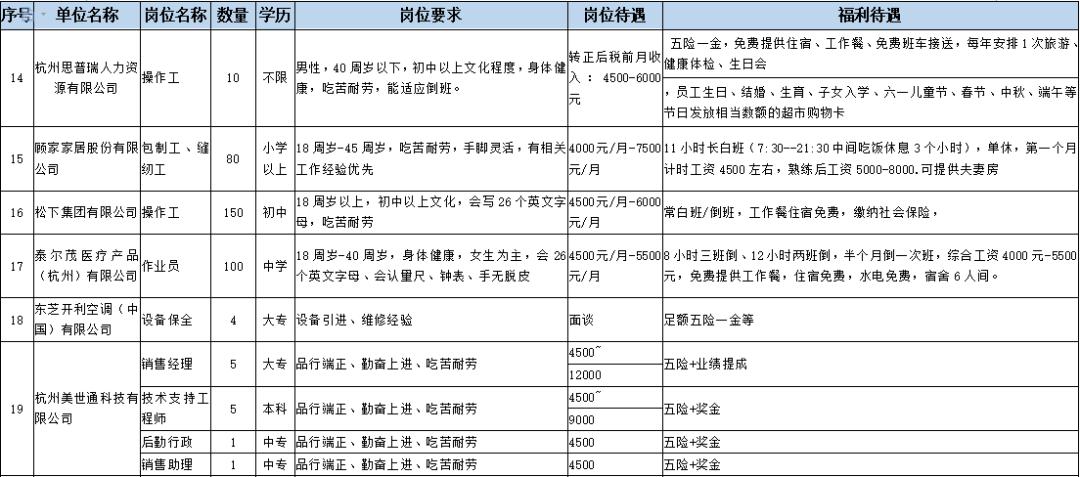 贫困户家人口界定_贫困户家照片(2)