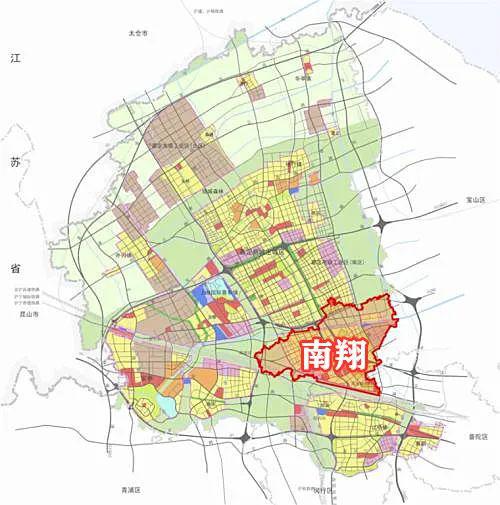 连城县人口_连城县地图(2)