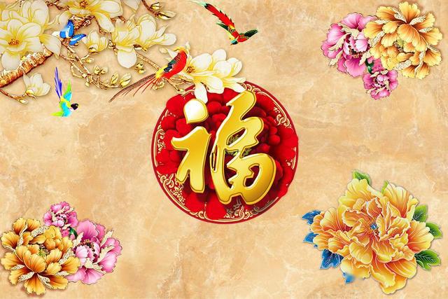 干净的家有福气 241a9dada0e54193950abb1a16343b73.jpeg