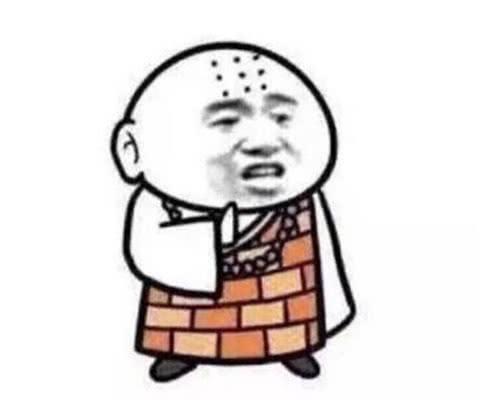 说啥都不跟你过了吃火锅 2460e155371b4864ab6e5c3f9971a1eb.jpeg