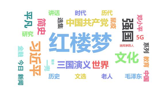 寿享什么眸成语_凤眸是什么样子图片(3)