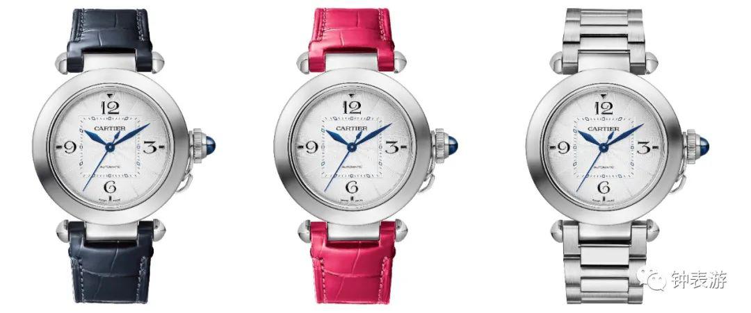 ��һʱ�俴�±����:������2020���¿��������������