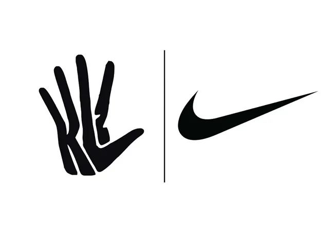 伦纳德败诉!大手 logo 终归 nike 所有!