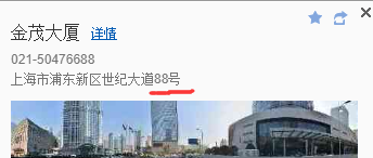 24f5ea6eac1d41cb91906943f2e413fc.png