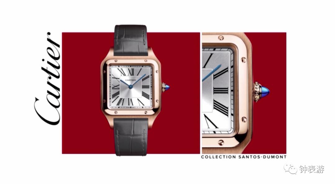 ��һʱ�俴�±����:������2020���¿��������������