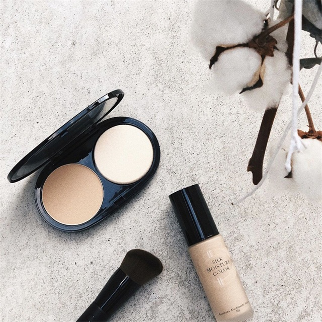 粉底液怎么抹效果最好 267a80efcc5b4cfd8bf2ae2abef80f99.png