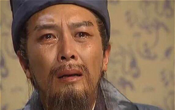 老三国诸葛亮之死是第多少集 2719d95efba540759ddc3cbd9a5adafd.jpeg