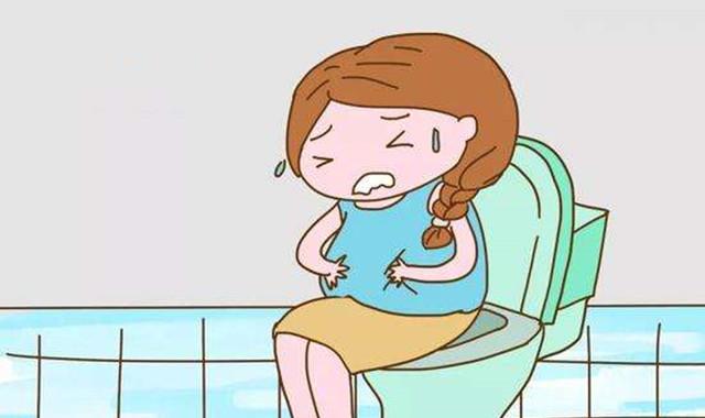 273364567ee144259b278e410b5f6423.jpeg