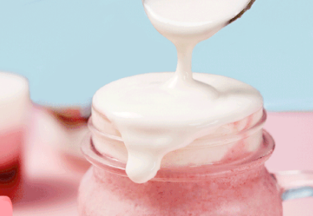 什么叫做安利 27c915bee8bb47b782d048624906565a.png