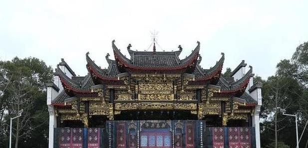 古代山东指的是哪儿 282c6782bc004fd5ac50e5719738453f.jpeg