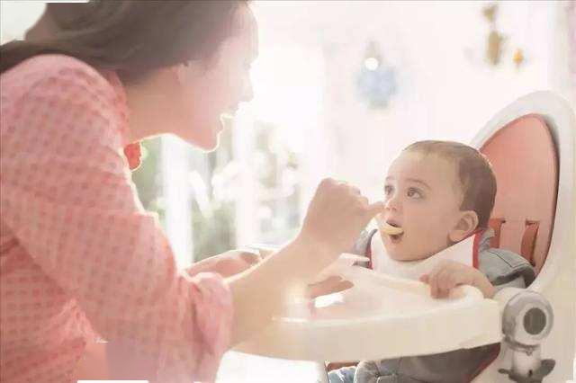 打嗝生食气怎么办