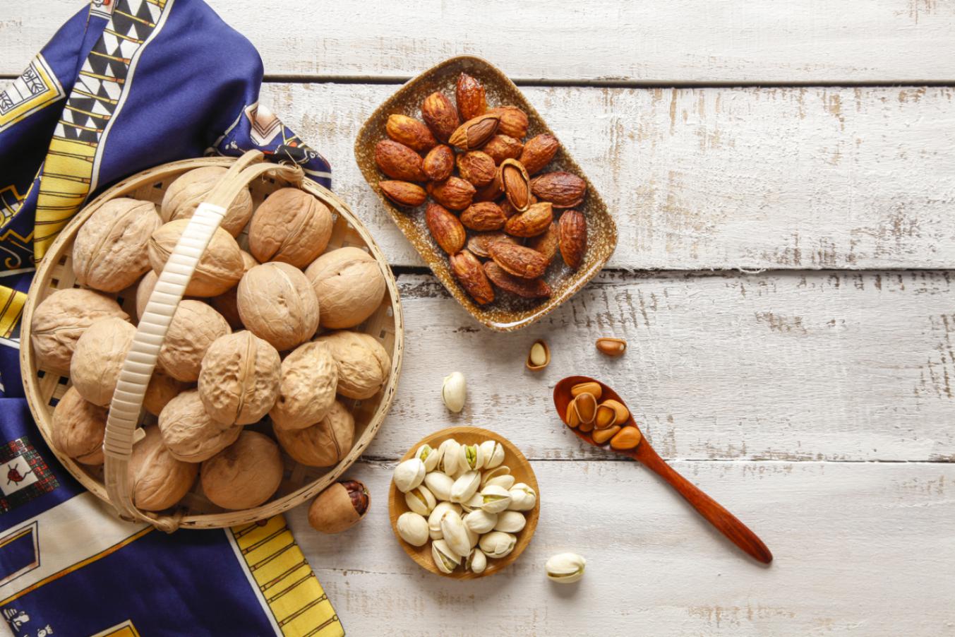 坚果是谁家的 2a11b88f564a4abdbbea40144cbe2d4c.jpeg